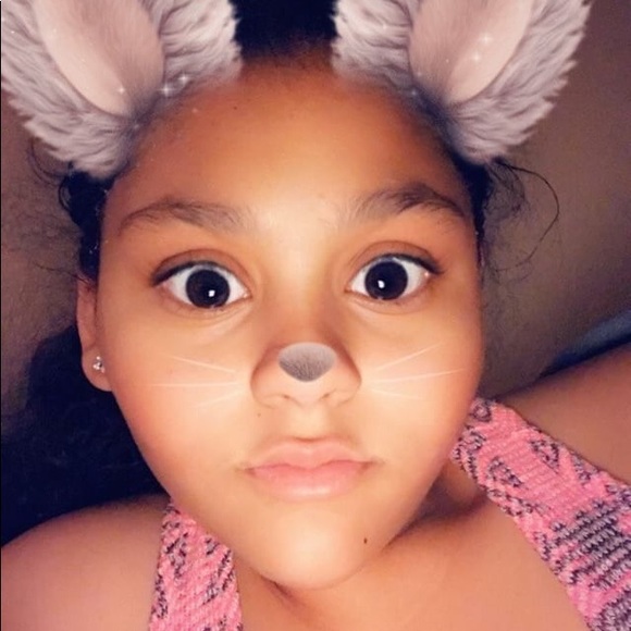 aliyahduarte313